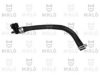PSA 6466VH Hose, heat exchange heating